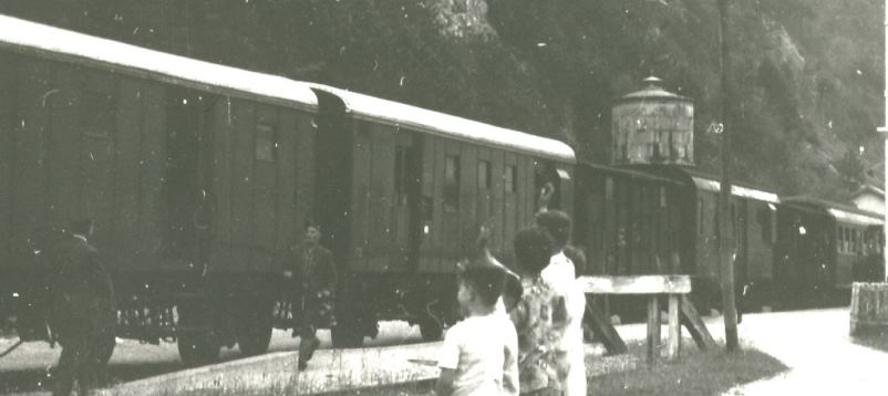 05 1963.00.00 Perarolo di Cadore Foto FS.jpg
