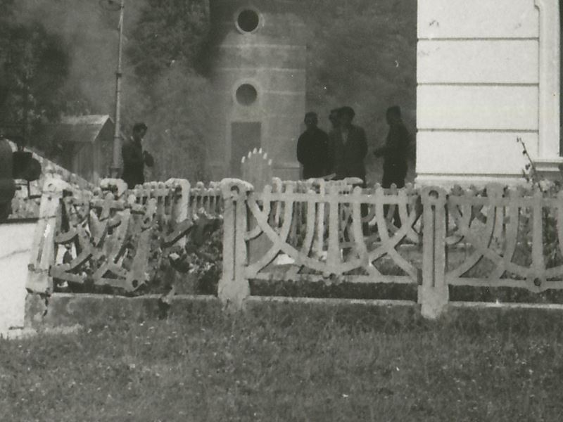 06 1963.00.00 Perarolo di Cadore Foto FS.jpg