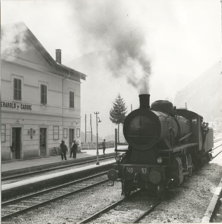 04 740.324 1963.00.00 Perarolo di Cadore Foto FS.jpg