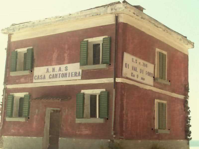 casa cantoniera.jpg