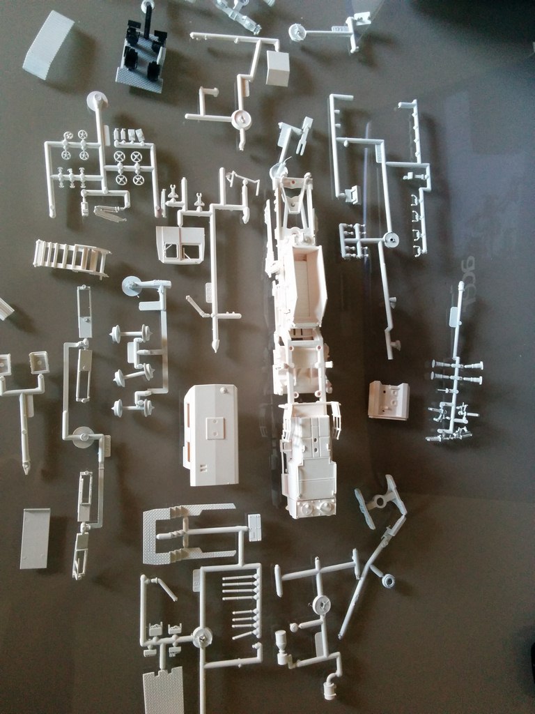 IMG_20150531_090102 (Copia).jpg