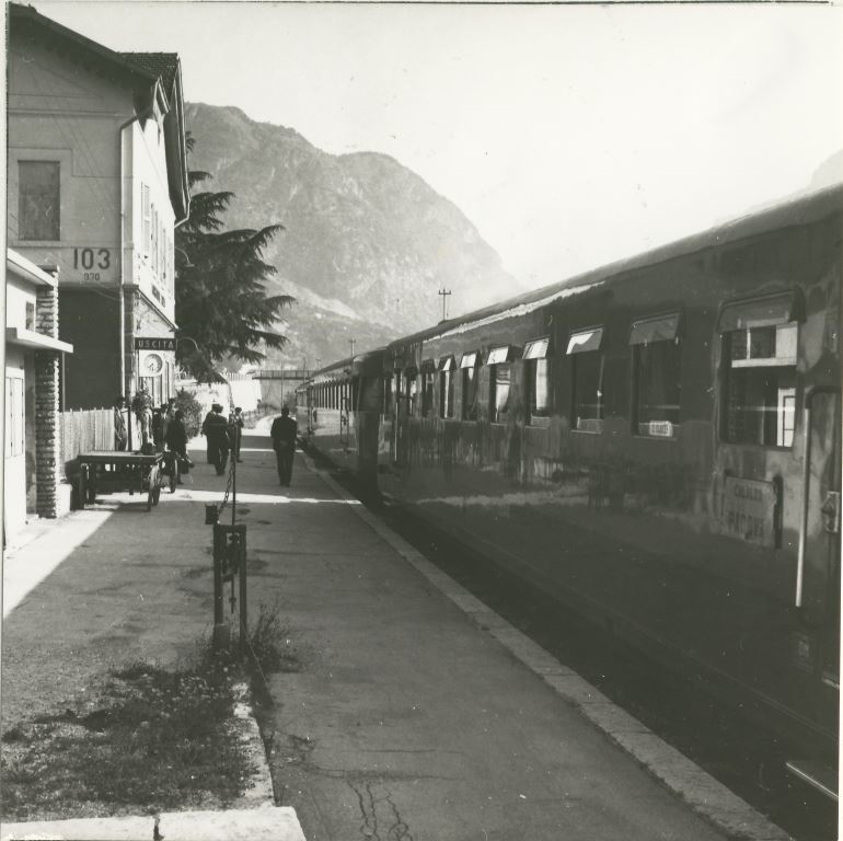 a 1962.00.00 Longarone foto FS (2).jpg