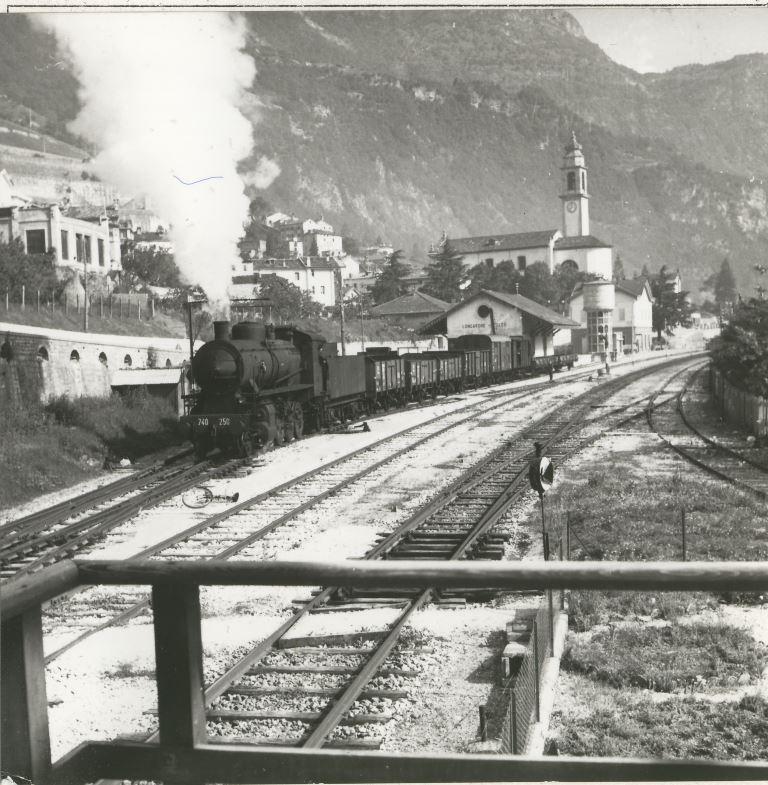 06 Longarone foto FS.jpg