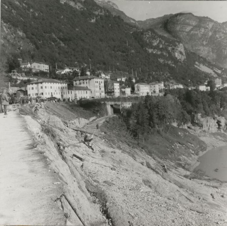 Longarone foto FS (1).jpg