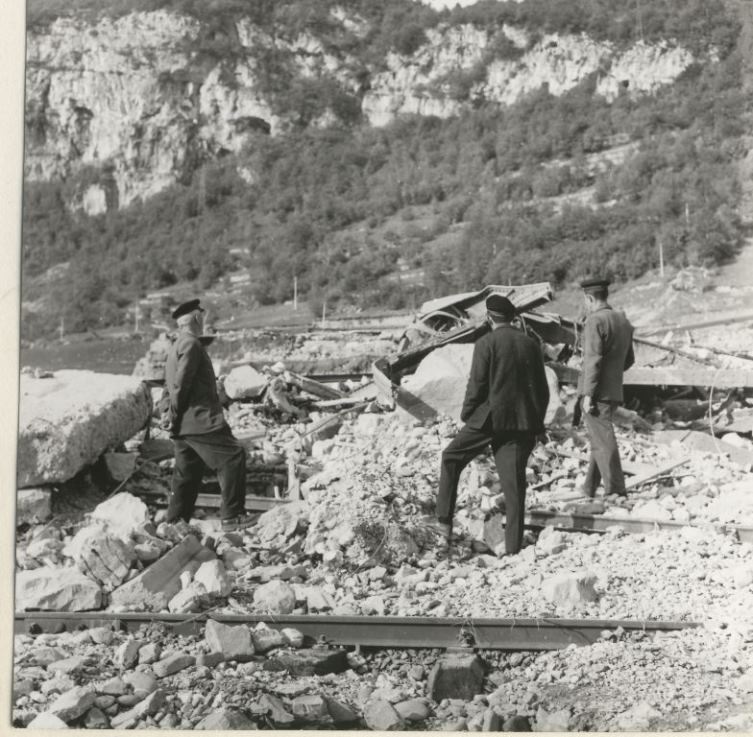 Longarone foto FS (3).jpg