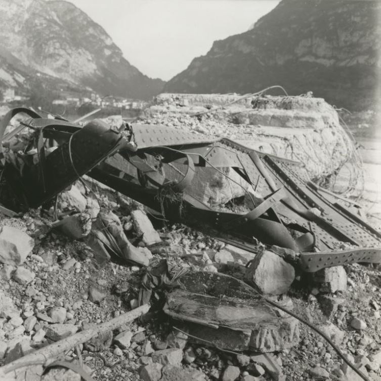 Longarone foto FS (8).jpg