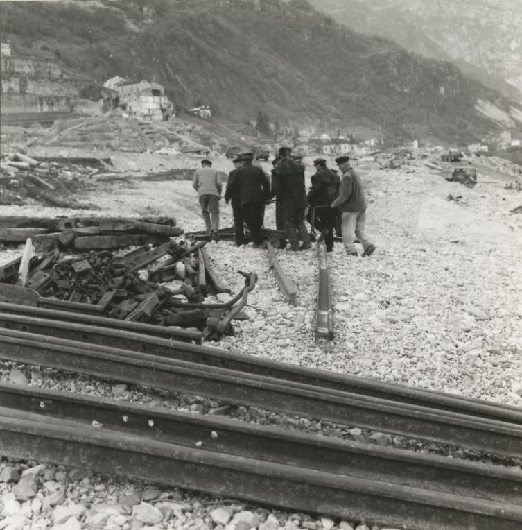 Longarone foto FS (22).jpg