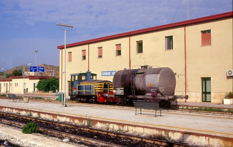 Copyrigt-D.216.0037-concarrocisterna-CatanzaroLido-Forum2G-ArchivioWBonmartini foto WBonmartini.jpg