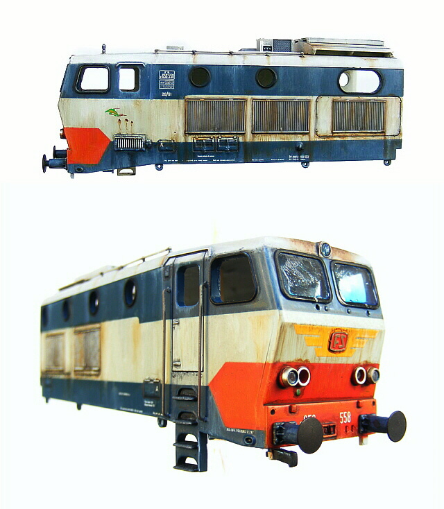 E 656 2.jpg