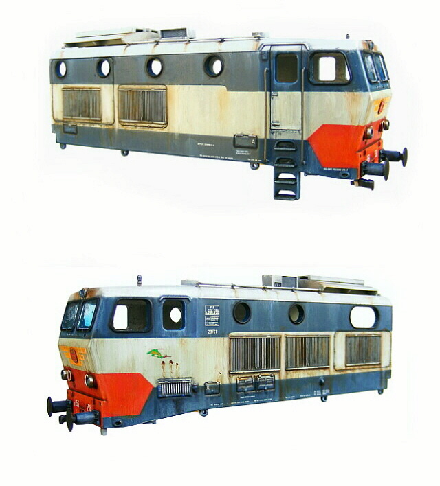 E 656.jpg