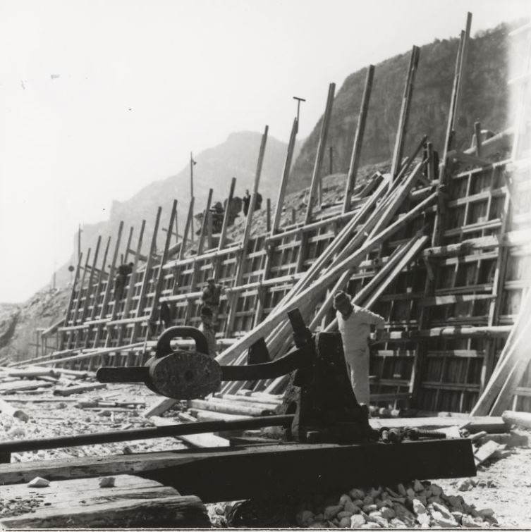 Longarone 1964.00.00 foto FS.jpg