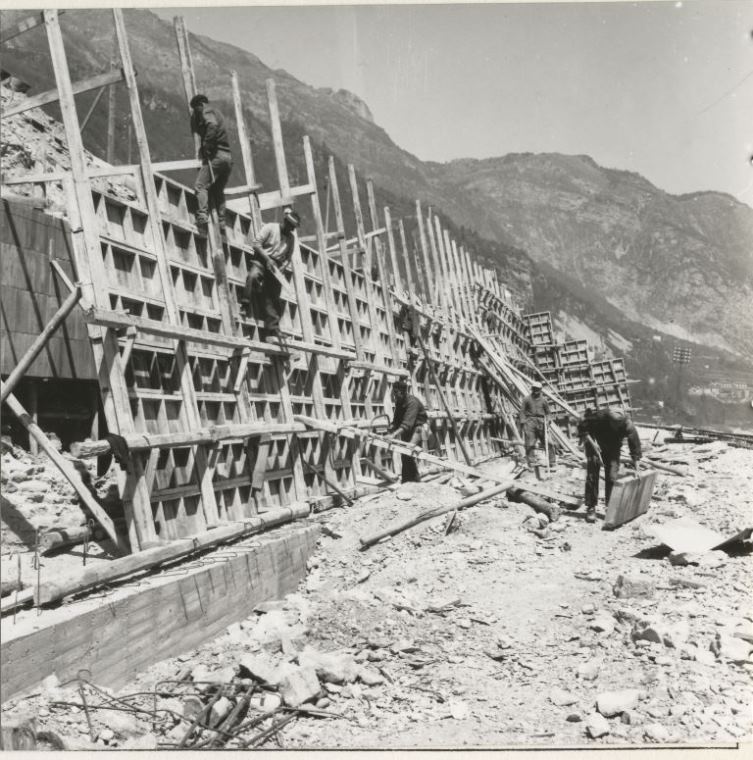 Longarone 1964.00.00 foto FS (3).jpg