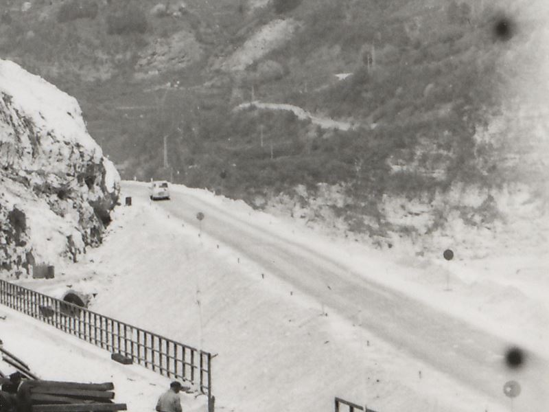 part Longarone 1964.00.00 foto FS Strada statale 51 di Alemagna (2).jpg