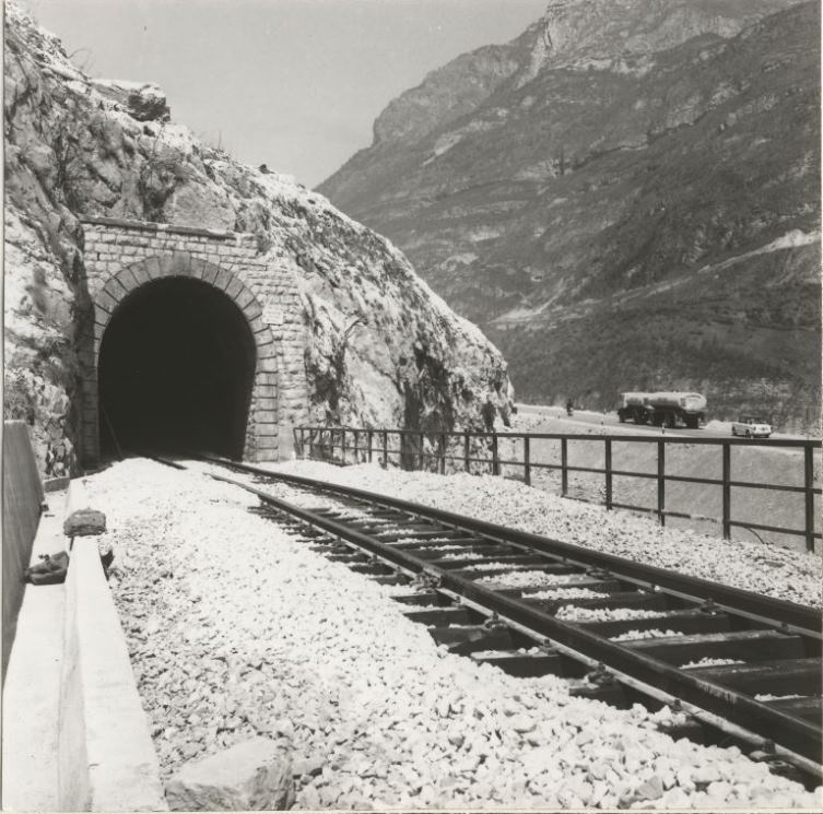 Longarone 1964.00.00 foto FS (10).jpg