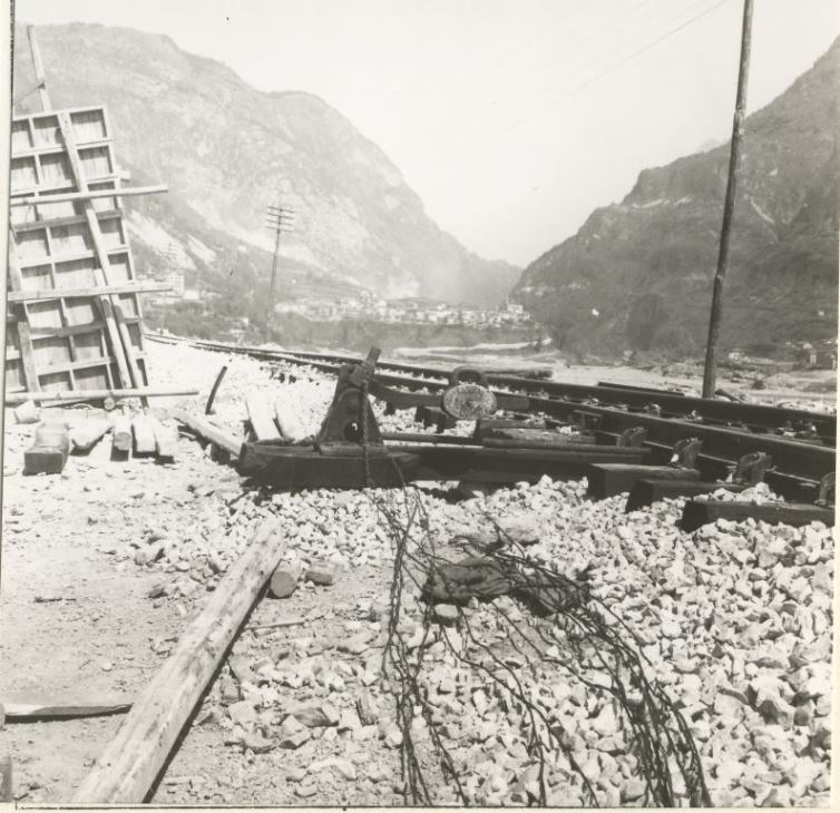 Longarone 1964.00.00 foto FS (12).jpg