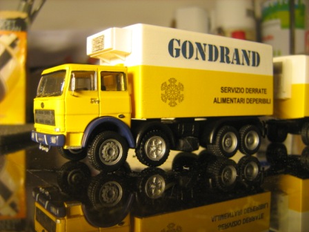gondrand-1.JPG