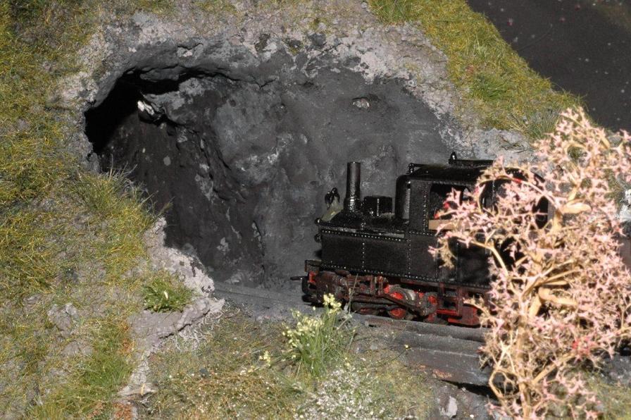 DSC_2877 - al 70percento.JPG