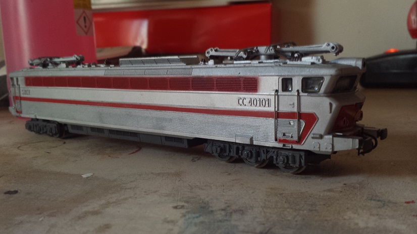 2015-06-24 19.15.32.jpg