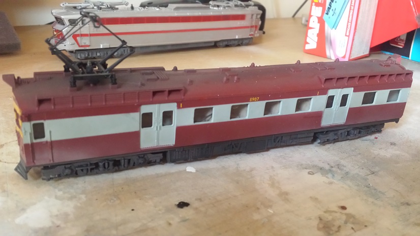 2015-06-24 19.16.21.jpg