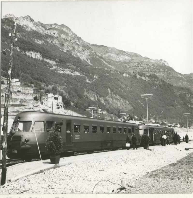 1964 Longarone foto FS.jpg
