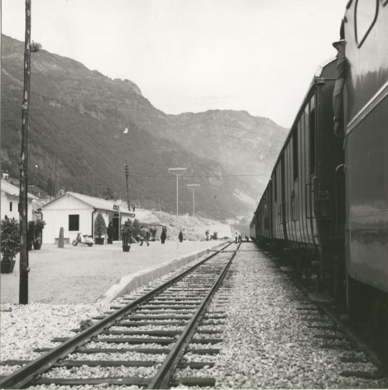 1964 Longarone foto FS (5).jpg