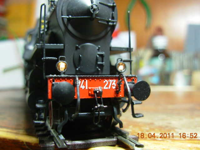HR 741 006.jpg