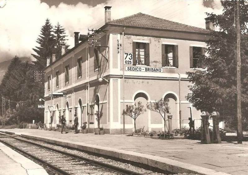 sedico-bribano.jpg