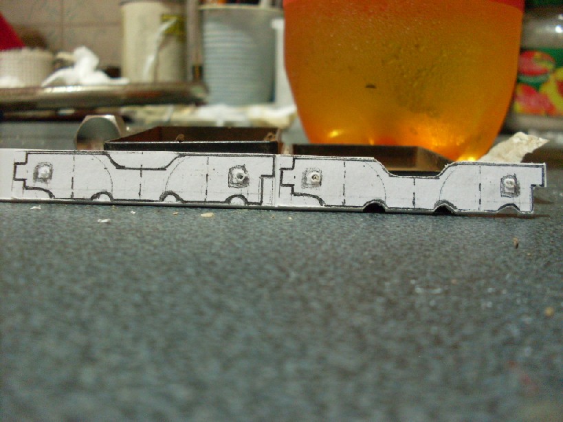 SDC14023.JPG