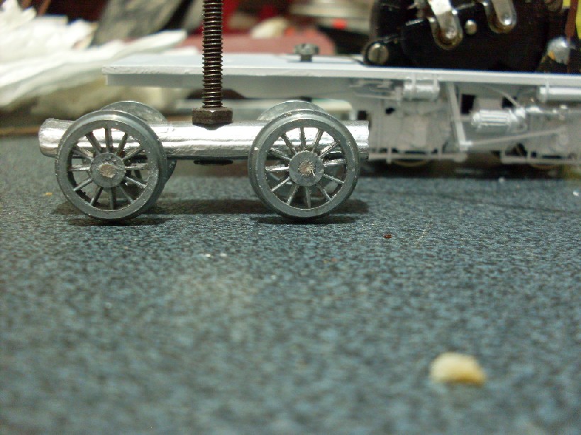 SDC14075.JPG