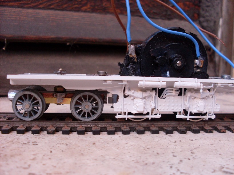 SDC14130.JPG