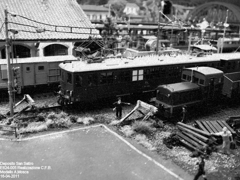 zE624.005 - A.Mosca 02_ridimensionare.jpg