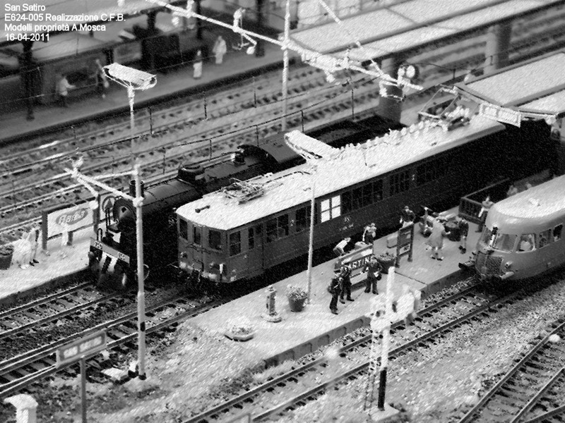 zGr740.143 - E624.005 - ALn772 A.Mosca_ridimensionare.jpg