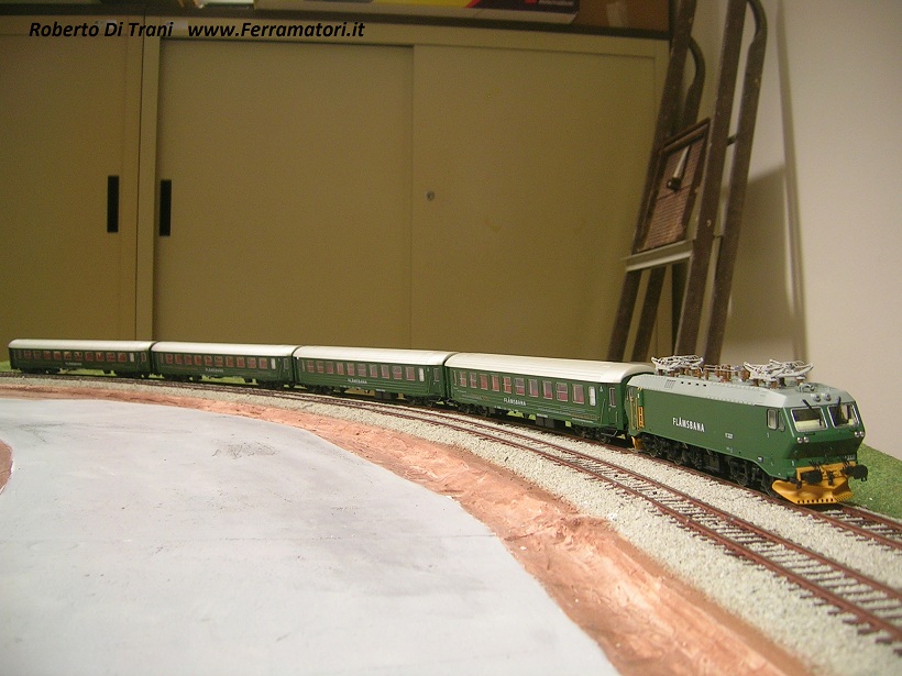 RIMINI 02-04-2011 018.JPG