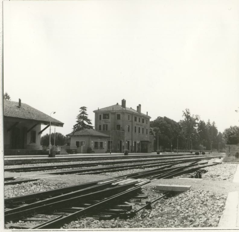 Vittorio Veneto 1963 foto FS.jpg