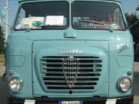 ALFA-1000-2.JPG