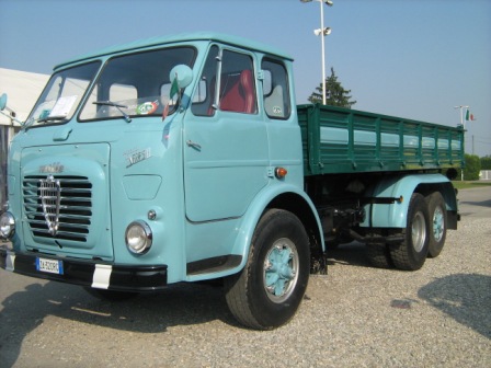 ALFA-1000-1.JPG