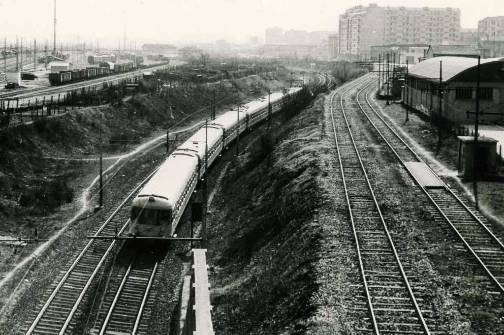 Torino smistamento.jpg