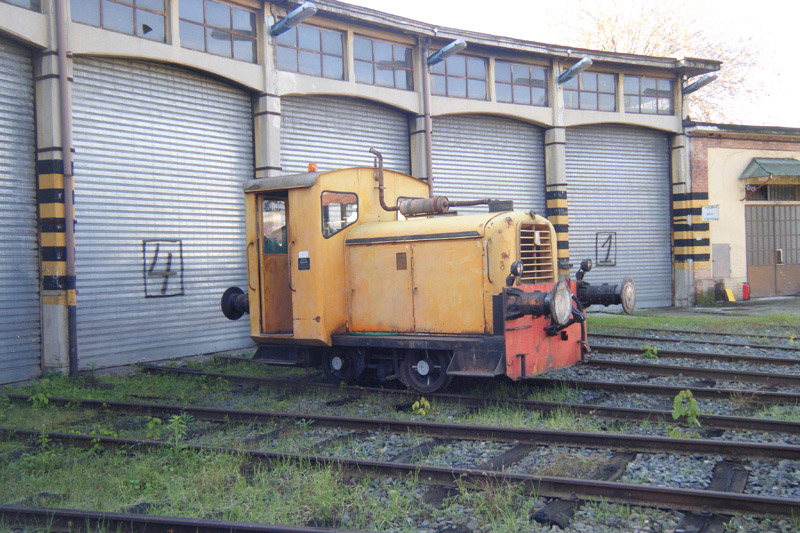 badone_asti.jpg