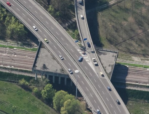 tangenziale modena uscita campogalliano.jpg