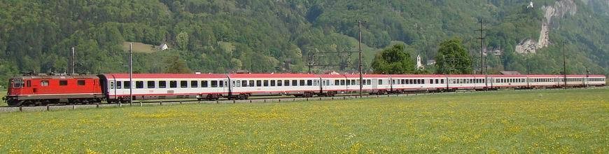 Eurocity 164 Kaiserin Elisabeth.jpg