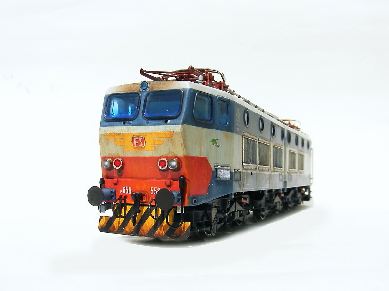 E 656.jpg