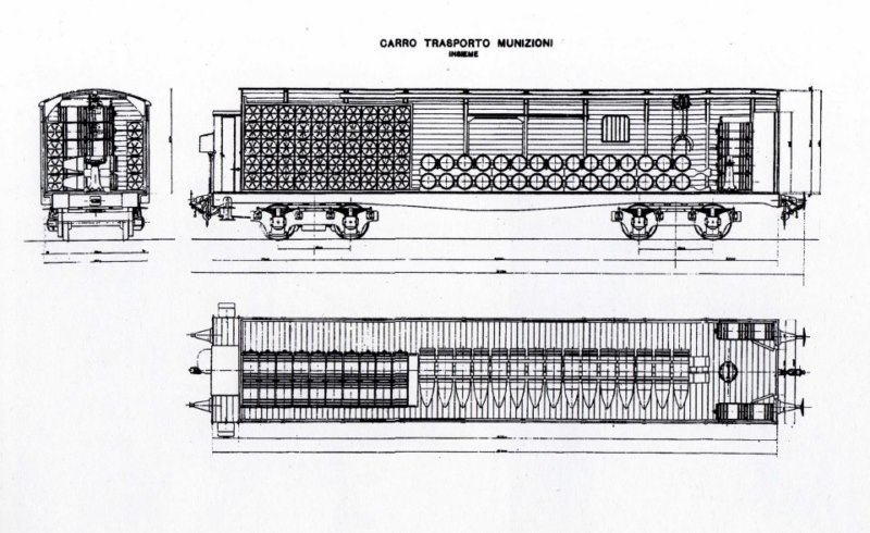carro munizioni [800x600].jpg