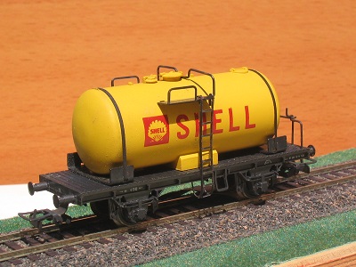 CARRO CISTERNA SHELL SENZA GARITTA.jpg