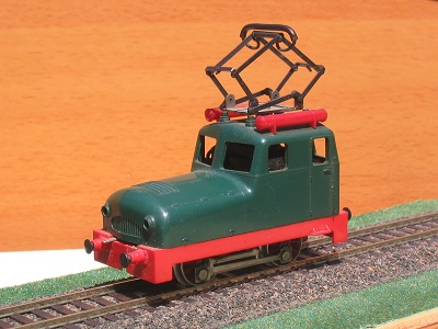 BADONI ELETTRICO RR.jpg