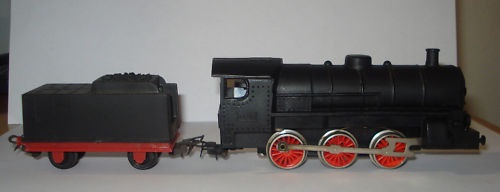 Favero Locomotiva.jpg