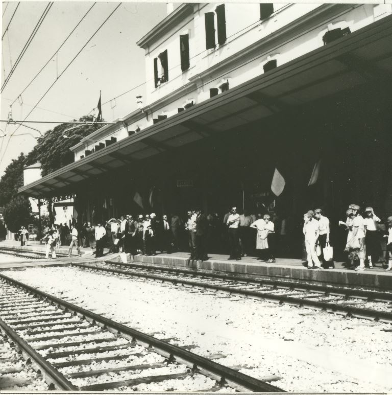 Castelfranco Veneto 1978 foto FS.jpg