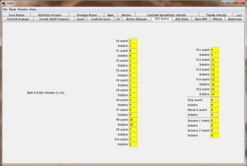 141R 03072015 175623.jpg