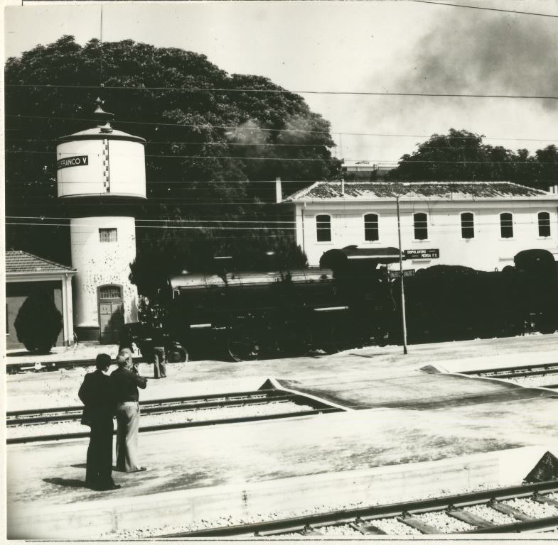 625.107 1978.00.00 Castelfranco Veneto foto FS (3).jpg