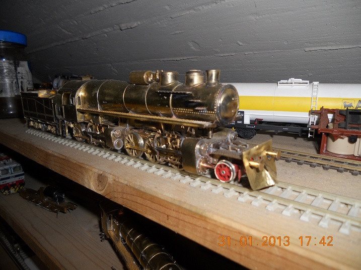 DSCN0830 - Copia.JPG