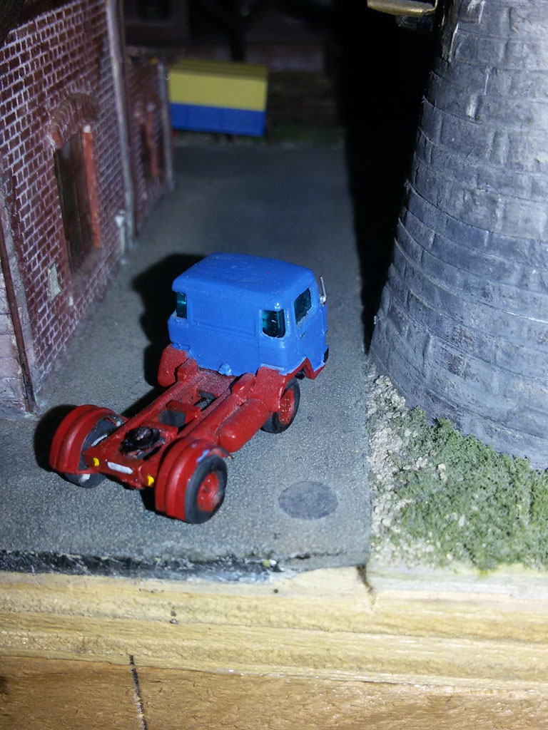 20150705_115936.jpg